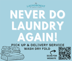 THE-LAUNDROMAT-by-Swish-&-Swirl-PRDN-Jan-2025-New.png