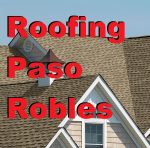 roofing-in-atascadero-ca-copy_orig.jpg