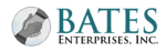 bates_logo_color2.png