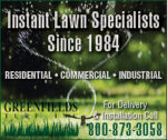 GREENFIELD-TURF-PRDN-JULY-2021.jpg