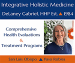 Integrative-Holistic-Medicine-oct-2025.png