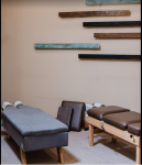 Screen Shot 2024-02-07 at 12.34.31 PM.png