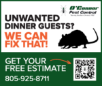 oconnor-pest-control-2026-display-ad.png