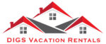 DigsVacationRentalsLOGO.jpg
