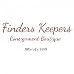 social media logo - womens clothing san luis obispo.jpg