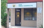 Hart Family Chiropractic