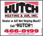 Hutch Heating EP2020.jpg
