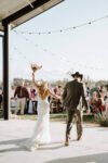 Willow and Oak Estate - Cowboy Wedding.jpg