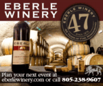 Eberle-PRDN-2026.png