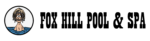 fox-hill-pool-logo.png