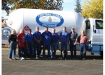 Central Coast Propane