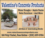 VALENTINES-CONCRETE-PRDN-June2021.jpg