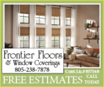 FrontierFloors-PRDN-Oct-2025.png