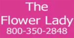 flower-lady-logo.jpg
