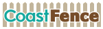 Coast-Fence-logo.png