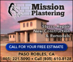 MISSION-PLASTERING-PRDN-2021-002.jpg