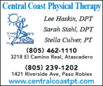 CC-PHYSICAL-THERAPY-2025.png