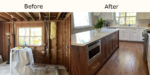 kitchen restoration before and after.jpg