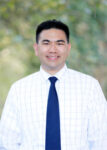 Nipomo-Family-Dentistry-Dentist-serving-Nipomo-Dr.-Ng.jpg