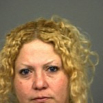 Irene-Martinez-2-150x150 Irene Martinez