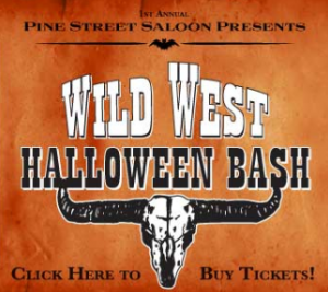 Screen Shot 2012-10-27 at 6.03.02 AM