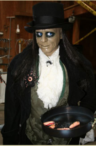 Screen Shot 2012-10-27 at 7.53.18 AM