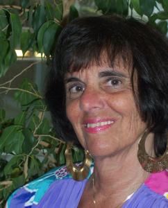 Screen Shot 2012-10-31 at 6.50.10 AM Berdette Robison