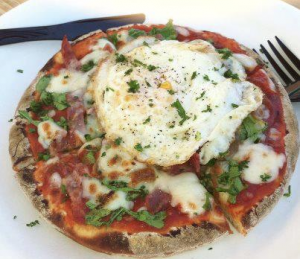 Screen Shot 2012-11-16 at 5.41.14 AM