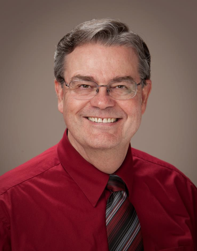 Steve Martin, Paso Robles City Councilman