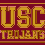 Screen Shot 2013-01-15 at 7.15.02 AM