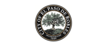 City of Paso Robles
