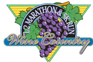 Screen Shot 2013-02-05 at 5.51.00 AM