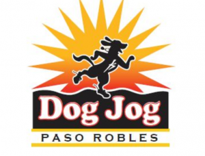 Screen Shot 2013-02-18 at 10.29.35 AM