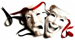 drama_masks
