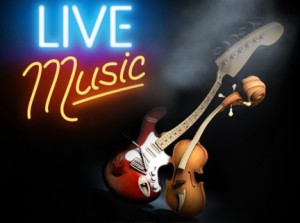 livemusic