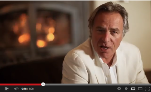 Screen Shot 2013-04-03 at 6.17.25 AM