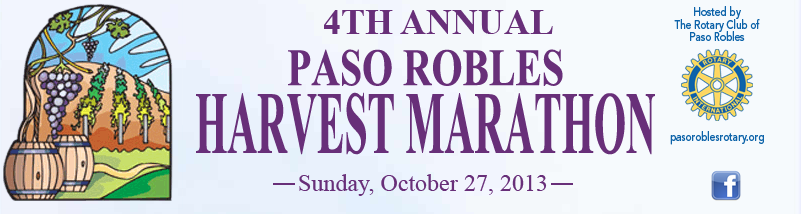 Screen Shot 2013-04-18 at 10.08.48 AM