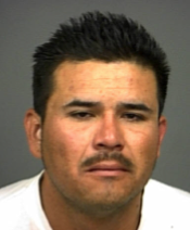 Guillermo “Willie” Lujan Guillermo “Willie” Lujan