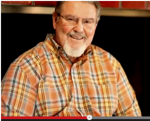 Screen Shot 2013-05-08 at 12.32.37 PM