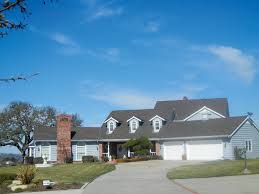 house painter Paso Robles