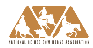 National Reined Cow Horse Association Derby at the Paso Robles