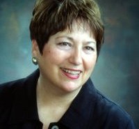 Dee Lacey of Paso Robles