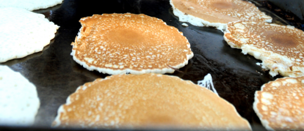 ACT-PancakeBreakfast