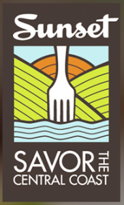 SAVOR the Central Coast