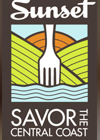 SAVOR the Central Coast