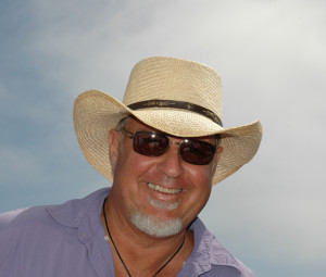 Dale Evers Paso Robles