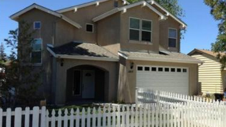 best local real estate agents
