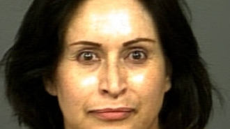 Central Coast Bandit