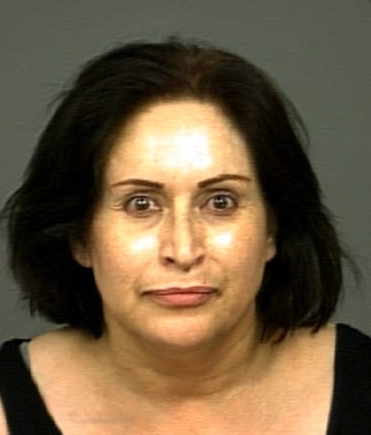 Central Coast Bandit