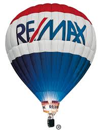 real estate news